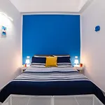 Apartament Centro Casa *