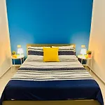 Apartament Centro Casa *
