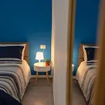 Centro Casa *