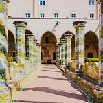 Centro Casa *