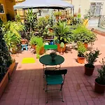 Apartament Centro Casa *