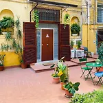 Apartament Centro Casa *