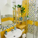 Centro Casa *