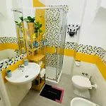 Centro Casa *