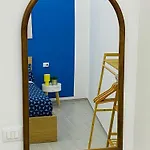 Apartament Centro Casa