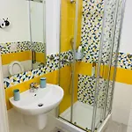 Apartament Centro Casa