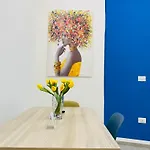 Centro Casa *
