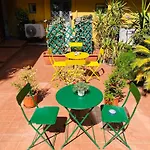 Apartament Centro Casa *