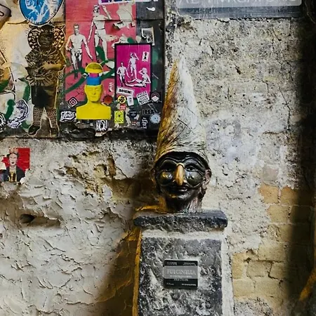 Centro Casa *