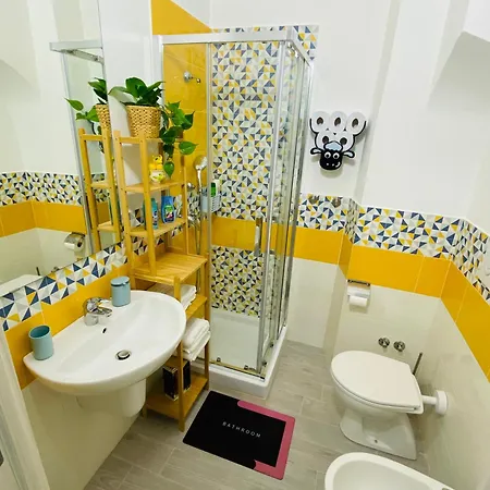 Centro Casa *