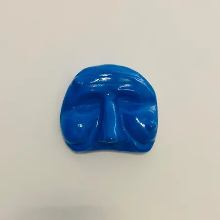 Daire Centro Casa Napoli