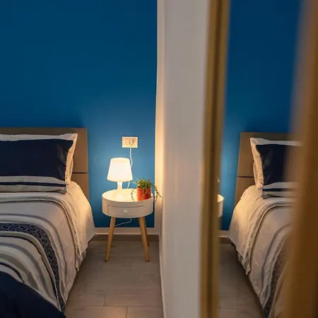 Centro Casa *