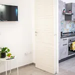 Apartamento Centro Casa