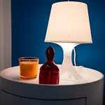 Apartamento Centro Casa *