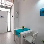 Apartamento Centro Casa *