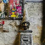 Centro Casa *