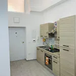 Apartamento Centro Casa