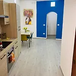 Centro Casa *
